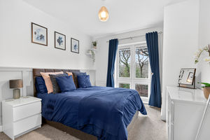 Photo 22- click for photo gallery